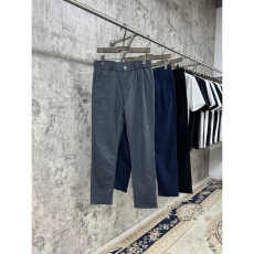 Prada Long Pants